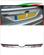 Modanatura maniglione