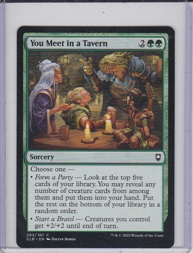 Mtg magic the gathering - magic,