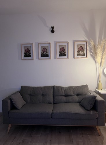 Brooke divano scandinavo 3 - brooke,