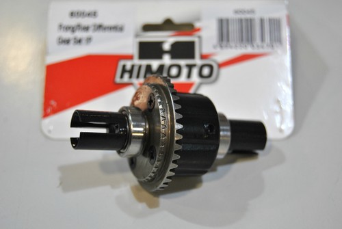 Himoto 60045 differenziale - 60045,
