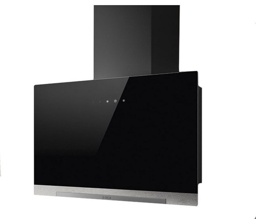 Cappa cucina filtrante - filtrante, a