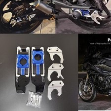 Per BMW M1000R S1000 RR XR R