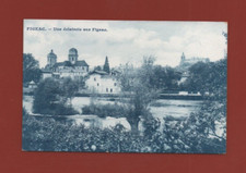 FIGEAC - Un Raggio Di Sole Su