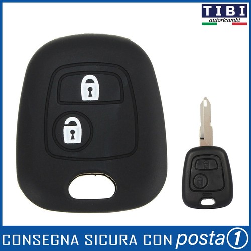 Cover copri chiave - copri,