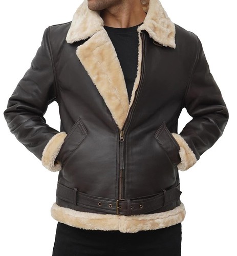 Giubbotto bomber uomo vera - bomber,