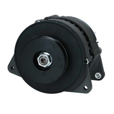 Lucas alternatore generatore - lucas,