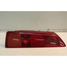 REAR LAMP LH FOR ALFA ROMEO