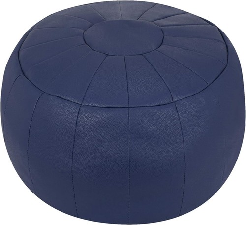 Leggi pouf decorativo - *leggi*,