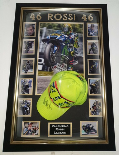 Raro valentino rossi - valentino,