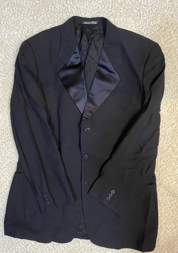 Giorgio armani collezioni - giorgio,