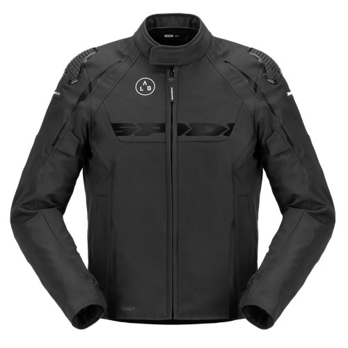 Giacca moto spidi - moto, race