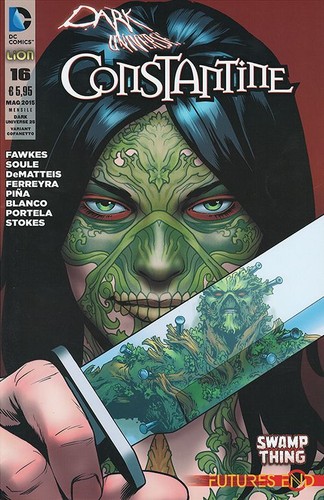 Libri dark universe - libri,