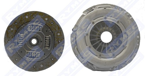 Kit frizione per ford transit - ford,