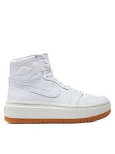 Nike Air Jordan 1 Elevate High