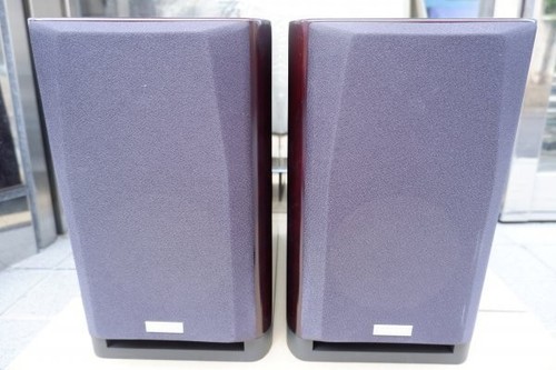 Onkyo 302e coppia di - onkyo,