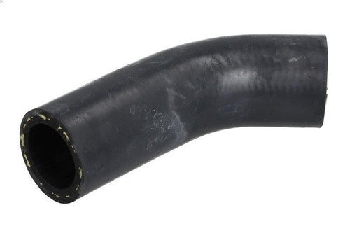 Tubo flessibile del radiatore