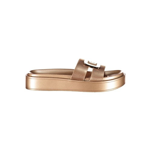Laura biagiotti bronze - laura,