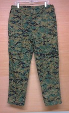 Pantaloni da combattimento US