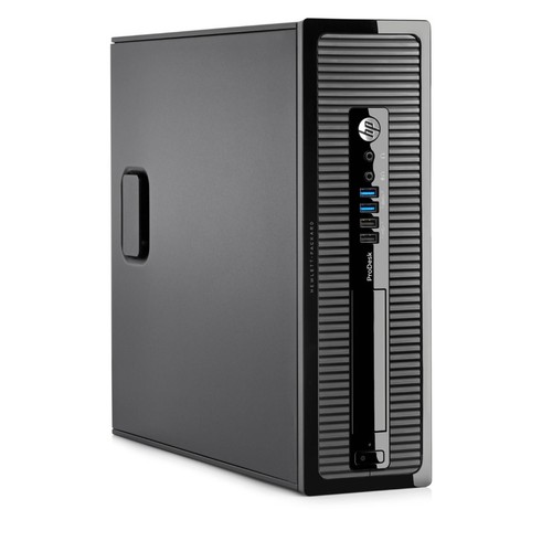 Proliant ml350 gen9 5u - hp,