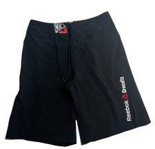 Pantaloncini da allenamento