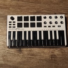 Tastiera akai professional - tastiera,
