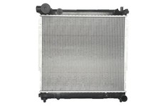 For Suzuki Samurai 1.9D -12.04