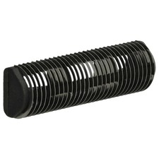 Blocco lama per rasoio Braun