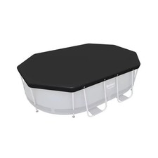 BESTWAY - 58424 - Telo