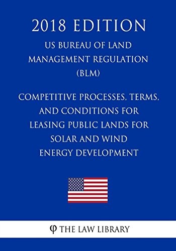 Competitive processes - competitive,