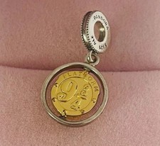 Pandora harry potter - x,