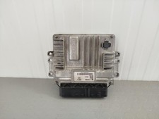 25184306 Centralina Motore per