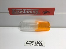 Ape Piaggio 125-150-400 A AB