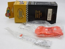 MRRC king Cobra body kit Slot