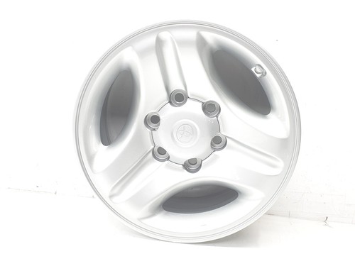 4261160250 cerchio toyota land - 4261160250,