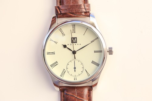 Orologio uomo movana movimento - movana,