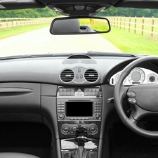  Copertura Pomello Cambio