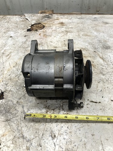 Yanmar ysm12 ysm - yanmar, ysm-12