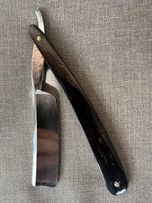 George Wostenholm IXL 7/8