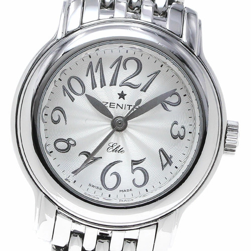 Orologio donna automatico
