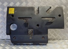 Coprimotore KIA Carnival 2002