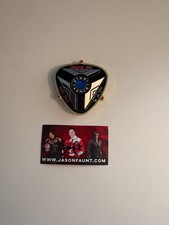 Power rangers time force - rangers,