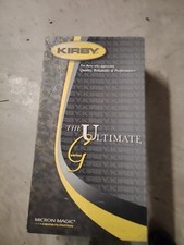 Accessori Kirby Originali