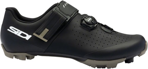 Sidi physis scarpe - sidi, da