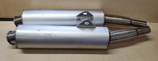 DUCATI 57410363A 57310363A
