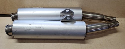 Ducati 57410363a 57310363a - ducati,