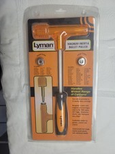  Lyman 7810216 Estrattore di