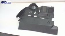 Copertura Cruscotto Inferiore