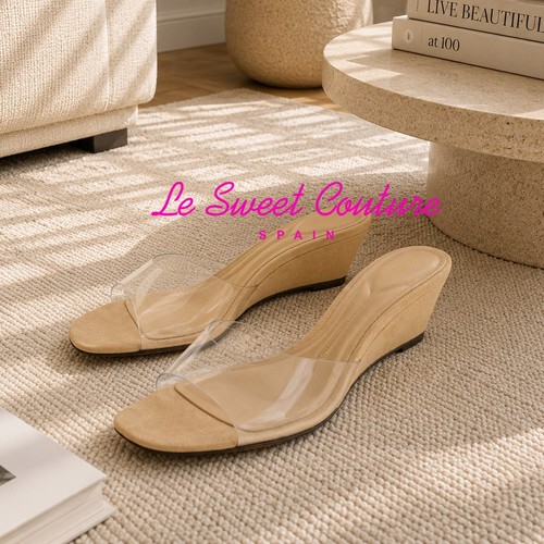 Zara woman ss26 light beige - zara,