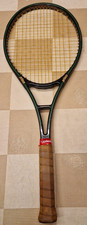 Racchetta Tennis Vintage