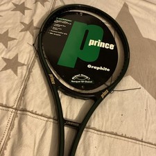 Nuovo! Confezione Originale